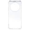 Coque Renforcée pour Realme 12 Plus 5G - La Casa de las Carcasas, Accessoires et Coques pour téléphones portables