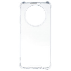 Coque Renforcée pour Realme 12X 5G - La Casa de las Carcasas, Accessoires et Coques pour téléphones portables