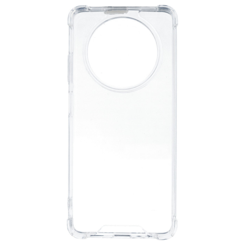 Coque Renforcée pour Realme 12X 5G - La Casa de las Carcasas, Accessoires et Coques pour téléphones portables