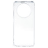 Coque Renforcée pour Realme 12X 5G - La Casa de las Carcasas, Accessoires et Coques pour téléphones portables
