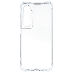 Coque Renforcée pour Realme C65 - La Casa de las Carcasas, Accessoires et Coques pour téléphones portables