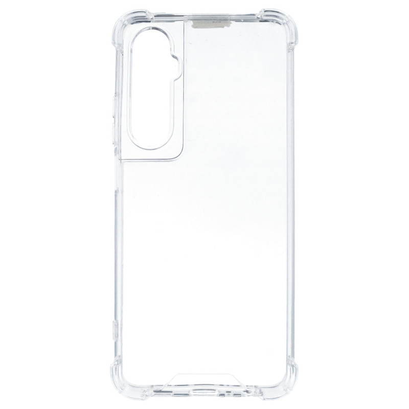 Coque Renforcée pour Realme C65 - La Casa de las Carcasas, Accessoires et Coques pour téléphones portables Coque Renforcée pour Realme C65 - La Casa de las Carcasas, Accessoires et Coques pour téléphones portables