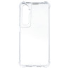 Coque Renforcée pour Realme C65 - La Casa de las Carcasas, Accessoires et Coques pour téléphones portables