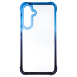 Coque Bumper Renforcée Dégradée pour Samsung Galaxy A25 5G - La Casa de las Carcasas, Accessoires et Coques pour téléphones port