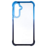 Coque Bumper Renforcée Dégradée pour Samsung Galaxy A25 5G - La Casa de las Carcasas, Accessoires et Coques pour téléphones port