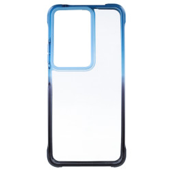 Coque Bumper Renforcée Dégradée pour Oppo A79 5G - La Casa de las Carcasas, Accessoires et Coques pour téléphones portables