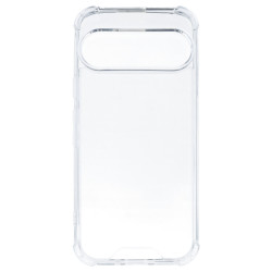 Coque Renforcée pour Google Pixel 9 - La Casa de las Carcasas, Accessoires et Coques pour téléphones portables