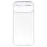 Coque Renforcée pour Google Pixel 9 - La Casa de las Carcasas, Accessoires et Coques pour téléphones portables