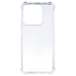 Coque Renforcée pour Realme C61 - La Casa de las Carcasas, Accessoires et Coques pour téléphones portables