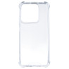 Coque Renforcée pour Realme C61 - La Casa de las Carcasas, Accessoires et Coques pour téléphones portables