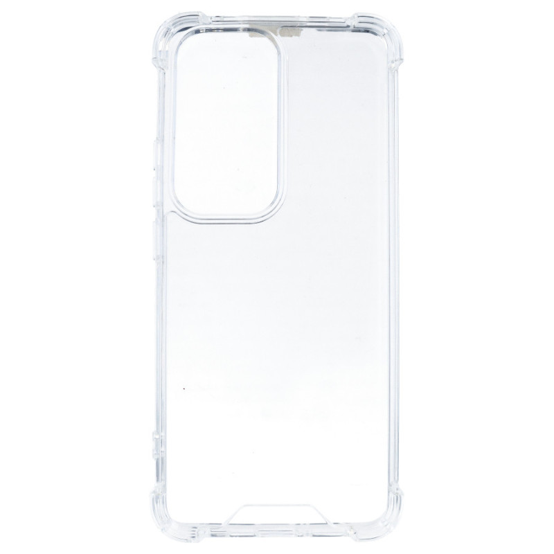 Coque Renforcée pour Oppo Reno12 - La Casa de las Carcasas, Accessoires et Coques pour téléphones portables