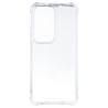 Coque Renforcée pour Oppo Reno12 - La Casa de las Carcasas, Accessoires et Coques pour téléphones portables