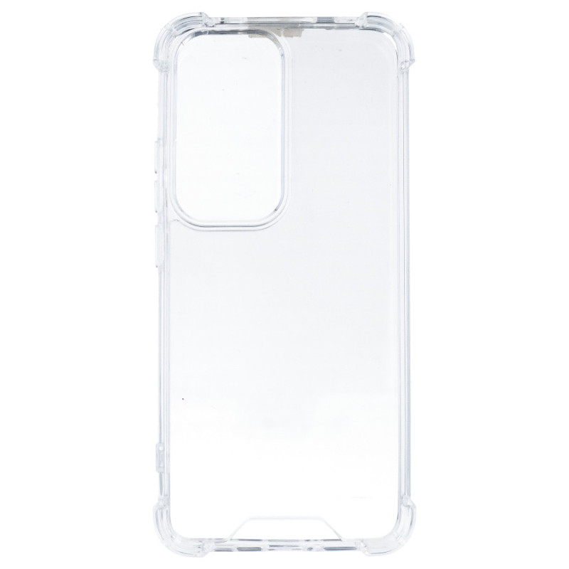 Coque Renforcée pour Oppo Reno12 Pro - La Casa de las Carcasas, Accessoires et Coques pour téléphones portables
