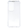 Coque Renforcée pour Oppo Reno12 Pro - La Casa de las Carcasas, Accessoires et Coques pour téléphones portables
