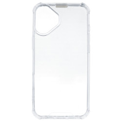 Coque Renforcée pour iPhone 16 Plus - La Casa de las Carcasas, Accessoires et Coques pour téléphones portables