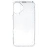 Coque Renforcée pour iPhone 16 Plus - La Casa de las Carcasas, Accessoires et Coques pour téléphones portables
