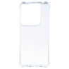 Coque Renforcée pour Motorola Edge 50 Ultra - La Casa de las Carcasas, Accessoires et Coques pour téléphones portables