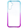 Coque Bumper Renforcée Dégradée pour Samsung Galaxy A34 5G - La Casa de las Carcasas, Accessoires et Coques pour téléphones port