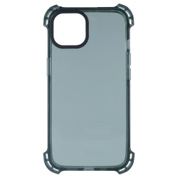 Coque Ultra Renforcée pour iPhone 14 Plus - La Casa de las Carcasas, Accessoires et Coques pour téléphones portables