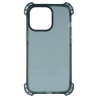 Coque Ultra Renforcée pour iPhone 15 Pro - La Casa de las Carcasas, Accessoires et Coques pour téléphones portables