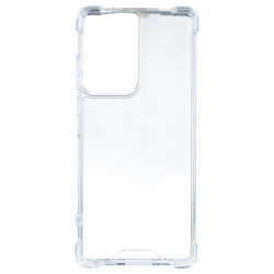 Coque Renforcée pour Motorola Edge 50 Fusion 5G - La Casa de las Carcasas, Accessoires et Coques pour téléphones portables