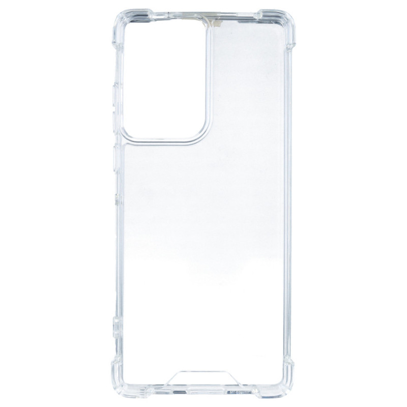 Coque Renforcée pour Motorola Edge 50 Fusion 5G - La Casa de las Carcasas, Accessoires et Coques pour téléphones portables