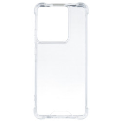Coque Renforcée pour Motorola Edge 50 Pro - La Casa de las Carcasas, Accessoires et Coques pour téléphones portables