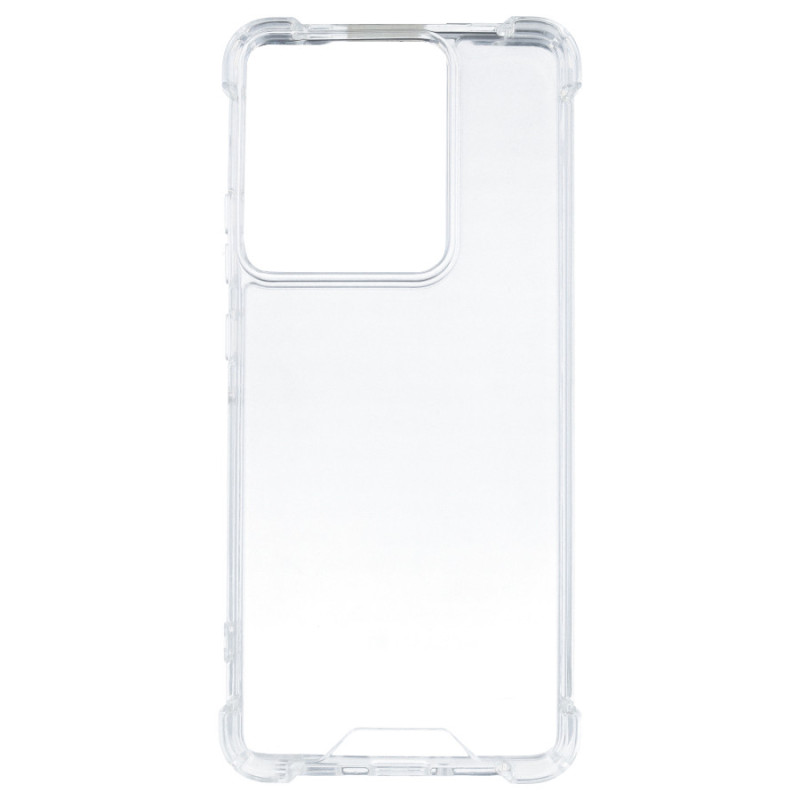 Coque Renforcée pour Motorola Edge 50 Pro - La Casa de las Carcasas, Accessoires et Coques pour téléphones portables