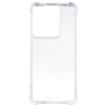 Coque Renforcée pour Motorola Edge 50 Pro - La Casa de las Carcasas, Accessoires et Coques pour téléphones portables