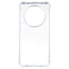 Coque Renforcée pour Oppo Reno 12 F - La Casa de las Carcasas, Accessoires et Coques pour téléphones portables