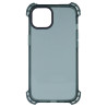 Coque Ultra Renforcée pour iPhone 13 - La Casa de las Carcasas, Accessoires et Coques pour téléphones portables