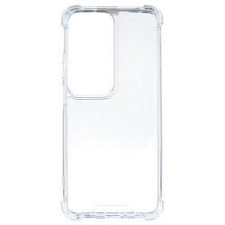 Coque Renforcée pour Oppo A80 5G - La Casa de las Carcasas, Accessoires et Coques pour téléphones portables