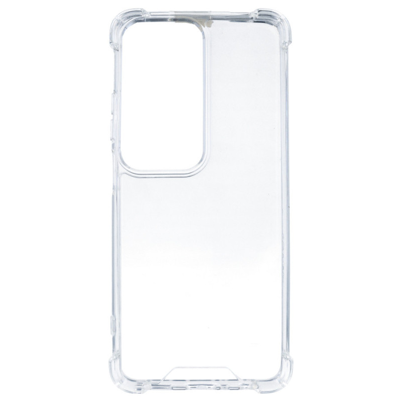 Coque Renforcée pour Oppo A80 5G - La Casa de las Carcasas, Accessoires et Coques pour téléphones portables