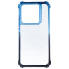 Coque Bumper Renforcée Dégradée pour Xiaomi Redmi Note 13 Pro 5G - La Casa de las Carcasas, Accessoires et Coques pour téléphone