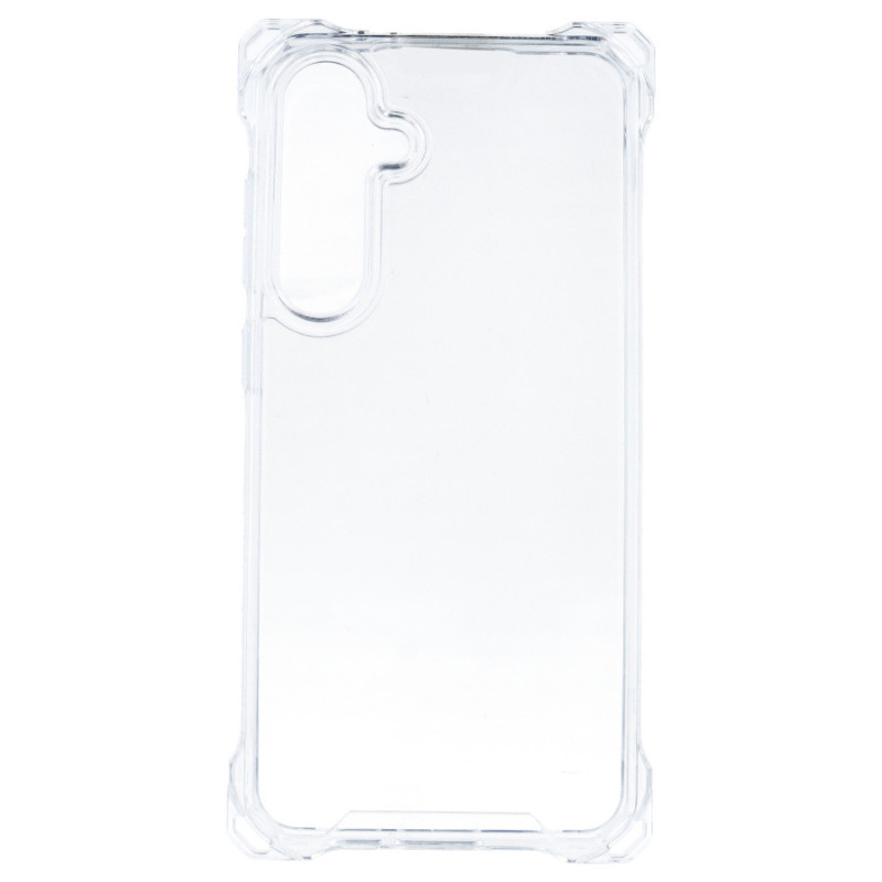 Coque Renforcée Multi-accroche pour Samsung Galaxy S24 FE - La Casa de las Carcasas, Accessoires et Coques pour téléphones porta