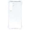 Coque Renforcée Multi-accroche pour Samsung Galaxy S24 FE - La Casa de las Carcasas, Accessoires et Coques pour téléphones porta