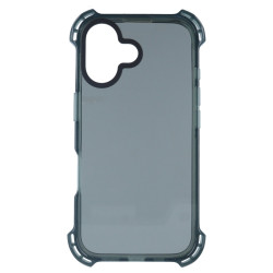 Coque Ultra Renforcée pour iPhone 16 - La Casa de las Carcasas, Accessoires et Coques pour téléphones portables