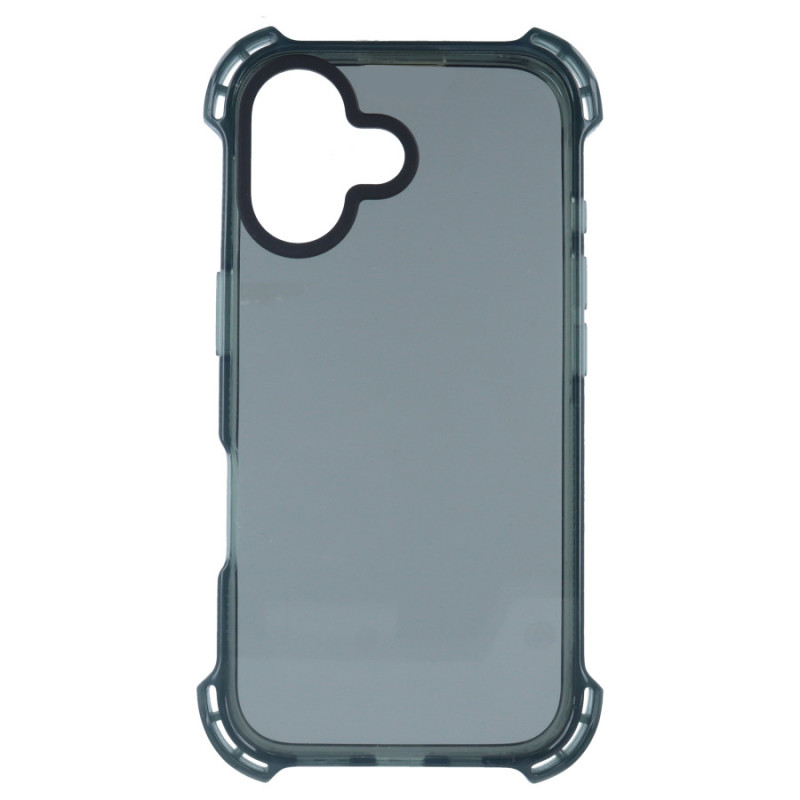 Coque Ultra Renforcée pour iPhone 16 - La Casa de las Carcasas, Accessoires et Coques pour téléphones portables