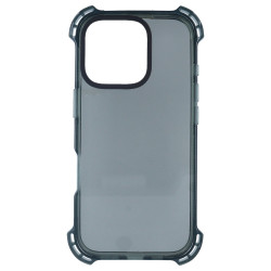 Coque Ultra Renforcée pour iPhone 16 Pro - La Casa de las Carcasas, Accessoires et Coques pour téléphones portables