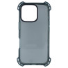 Coque Ultra Renforcée pour iPhone 16 Pro - La Casa de las Carcasas, Accessoires et Coques pour téléphones portables