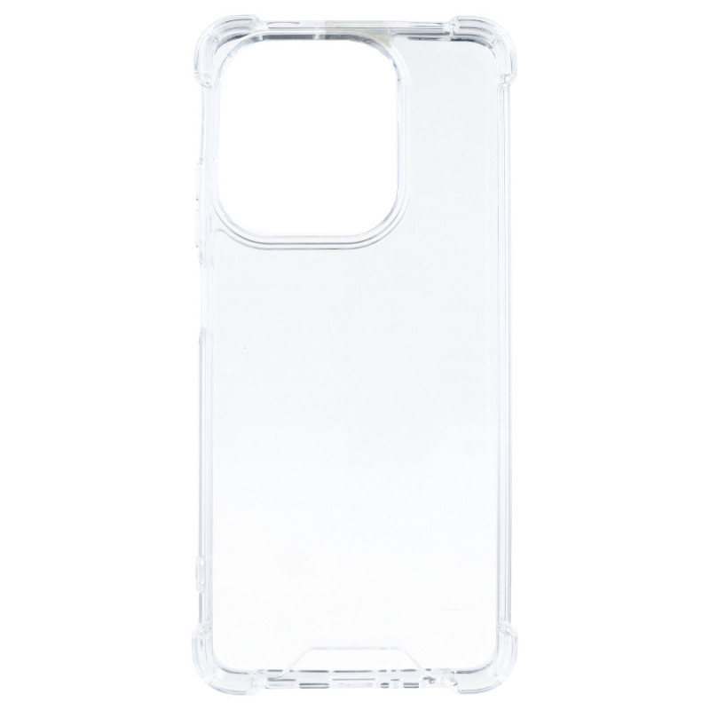 Coque Renforcée pour Oppo A60 5G - La Casa de las Carcasas, Accessoires et Coques pour téléphones portables