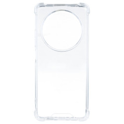 Coque Renforcée pour Xiaomi Redmi 14C - La Casa de las Carcasas, Accessoires et Coques pour téléphones portables