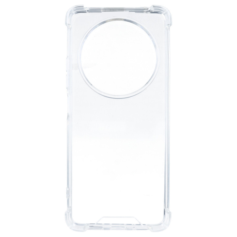 Coque Renforcée pour Xiaomi Redmi 14C - La Casa de las Carcasas, Accessoires et Coques pour téléphones portables