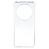 Coque Renforcée pour Xiaomi Redmi 14C - La Casa de las Carcasas, Accessoires et Coques pour téléphones portables
