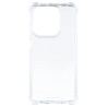 Coque Renforcée pour Oppo A60 5G - La Casa de las Carcasas, Accessoires et Coques pour téléphones portables