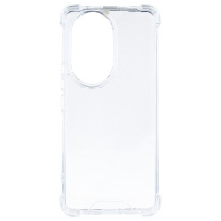 Coque Renforcée pour Honor 200 Pro - La Casa de las Carcasas, Accessoires et Coques pour téléphones portables