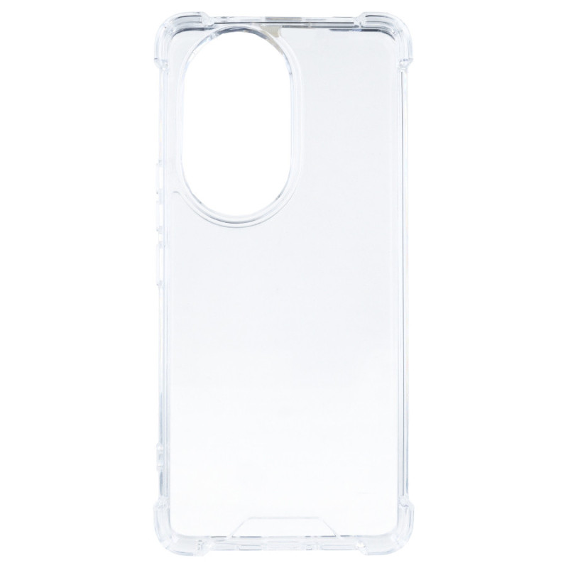 Coque Renforcée pour Honor 200 Pro - La Casa de las Carcasas, Accessoires et Coques pour téléphones portables