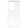 Coque Renforcée pour Honor 200 Pro - La Casa de las Carcasas, Accessoires et Coques pour téléphones portables