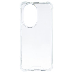 Coque Renforcée pour Honor 200 5G - La Casa de las Carcasas, Accessoires et Coques pour téléphones portables