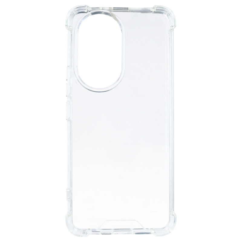 Coque Renforcée pour Honor 200 5G - La Casa de las Carcasas, Accessoires et Coques pour téléphones portables